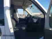 2015 Ram ProMaster Cargo с VIN 3C6TRVNGXFE513866, выставлен на аукционе IAAI как лот 43375715 с пробегом 158 875 миль миль и . История ставок и продаж доступна на DreamBid. Изображение 5.