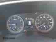 2019 Hyundai Tucson Sport с VIN KM8J33AL7KU023417, выставлен на аукционе IAAI как лот 43197496 с пробегом 110 688 миль миль и . История ставок и продаж доступна на DreamBid. Изображение 7.