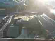 2021 Dodge Challenger SXT с VIN 2C3CDZGG7MH539374, выставлен на аукционе IAAI как лот 41335024 с пробегом 68 553 миль миль и . История ставок и продаж доступна на DreamBid. Изображение 19.