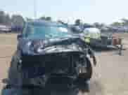 1999 Jeep Grand Cherokee Laredo с VIN 1J4G258S9XC538601, выставлен на аукционе IAAI как лот 42411986 с пробегом 219 776 миль миль и . История ставок и продаж доступна на DreamBid. Изображение 13.