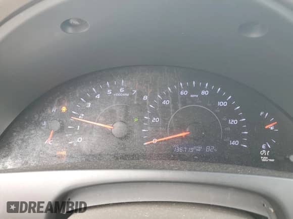 2010 Toyota Camry с VIN 4T1BF3EK0AU516920, выставлен на аукционе Copart как лот 84911445 с пробегом 136 719 миль миль и Списание • Salvage title. История ставок и продаж доступна на DreamBid. Изображение 9.