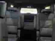 2023 Chevrolet Tahoe LT с VIN 1GNSKNKTXPR357772, выставлен на аукционе Copart как лот 46880395 с пробегом 51 428 миль миль и Списание • Salvage title. История ставок и продаж доступна на DreamBid. Изображение 10.