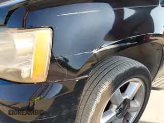 2007 Chevrolet Suburban LT с VIN 3GNFC16J97G197660, выставлен на аукционе IAAI как лот 43571518 с пробегом 205 939 миль миль и . История ставок и продаж доступна на DreamBid. Изображение 6.