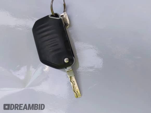 2022 Jeep Wrangler Unlimited Sport S with VIN 1C4HJXDG7NW144634, listed as a IAAI auction lot 41975242 with 29,336 mi miles and . Bid and sale history available at DreamBid. Image 11.