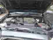 2017 Toyota Tacoma SR5 с VIN 5TFCZ5ANXHX110552, выставлен на аукционе IAAI как лот 43337089 с пробегом 129 010 миль миль и . История ставок и продаж доступна на DreamBid. Изображение 10.