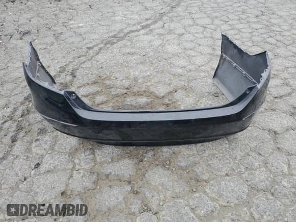 2020 Honda Accord EX with VIN 1HGCV3F49LA014702, listed as a Copart auction lot 64947665 with 69,353 mi miles and Salvage title. Bid and sale history available at DreamBid. Image 12.