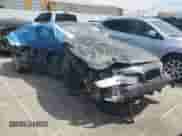 2017 BMW 3 Series 330i with VIN WBA8B9C52HK675855, listed as a Copart auction lot 80554455 with Not provided miles and Salvage title. Bid and sale history available at DreamBid. Image 4.