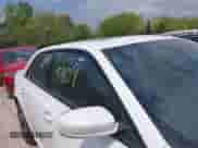 2015 Chrysler 300 S с VIN 2C3CCAGG1FH892300, выставлен на аукционе IAAI как лот 42277909 с пробегом 102 538 миль миль и . История ставок и продаж доступна на DreamBid. Изображение 21.