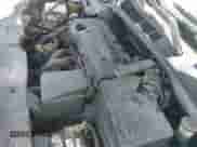 2007 Toyota Camry CE с VIN 4T1BE46K27U007427, выставлен на аукционе IAAI как лот 41839451 с пробегом 238 236 миль миль и . История ставок и продаж доступна на DreamBid. Изображение 13.