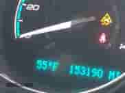 2011 Chevrolet Malibu 1LT z VIN 1G1ZC5E16BF374103, wystawiony jako IAAI lot #43465854 z przebiegiem 153 190 mil mil oraz . Historia ofert i sprzedaży dostępna na DreamBid. Obrazek 15.