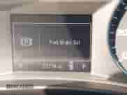 2020 Chevrolet Equinox LS z VIN 2GNAXSEV4L6211060, wystawiony jako IAAI lot #42799418 z przebiegiem 22 714 mil mil oraz . Historia ofert i sprzedaży dostępna na DreamBid. Obrazek 15.