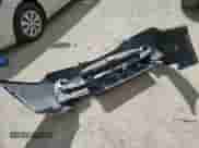 2012 Hyundai Genesis Coupe Grand Touring с VIN KMHHU6KH0CU067994, выставлен на аукционе Copart как лот 74096454 с пробегом 99 164 миль миль и Списание • Salvage title. История ставок и продаж доступна на DreamBid. Изображение 12.