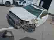 2023 Hyundai Kona N Line с VIN KM8K33A31PU000548, выставлен на аукционе IAAI как лот 41929985 с пробегом 21 432 миль миль и . История ставок и продаж доступна на DreamBid. Изображение 17.