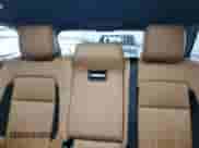 2018 Land Rover Range Rover Sport with VIN SALWR2RE9JA184482, listed as a Copart auction lot 67493055 with 64,306 mi miles and Salvage title. Bid and sale history available at DreamBid. Image 10.