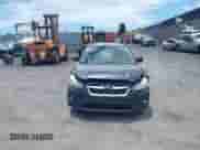 2014 Subaru Impreza Special Sports Limited z VIN JF1GPAU65E8278471, wystawiony jako IAAI lot #42518864 z przebiegiem 184 108 mil mil oraz . Historia ofert i sprzedaży dostępna na DreamBid. Obrazek 12.