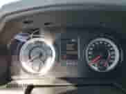 2015 Ram 1500 Tradesman с VIN 1C6RR7KM2FS606166, выставлен на аукционе Copart как лот 66223214 с пробегом 162 722 миль миль и Чистый • Clean title. История ставок и продаж доступна на DreamBid. Изображение 9.