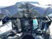 2020 Ram 1500 Lone Star z VIN 1C6RREFT9LN262285, wystawiony jako IAAI lot #42010474 z przebiegiem 80 965 mil mil oraz . Historia ofert i sprzedaży dostępna na DreamBid. Obrazek 6.