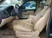 2007 Chevrolet Avalanche 2LT с VIN 3GNFK12387G184277, выставлен на аукционе Copart как лот 78369264 с пробегом Не указан миль и Списание • Salvage title. История ставок и продаж доступна на DreamBid. Изображение 7.