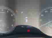 2017 Hyundai Tucson Eco с VIN KM8J3CA27HU444795, выставлен на аукционе IAAI как лот 42615657 с пробегом 139 599 миль миль и . История ставок и продаж доступна на DreamBid. Изображение 15.