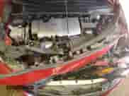 2020 Toyota Prius Limited with VIN JTDKARFP7L3145036, listed as a Copart auction lot 83809365 with 35,376 mi miles and Salvage title. Bid and sale history available at DreamBid. Image 11.