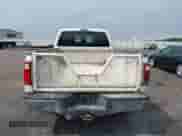 2015 Ford F-250 XLT with VIN 1FT7X2A68FEA14099, listed as a IAAI auction lot 43107284 with 386,115 mi miles and . Bid and sale history available at DreamBid. Image 17.