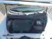 2011 Chevrolet HHR 2LT с VIN 3GNBACFU4BS597741, выставлен на аукционе IAAI как лот 42775019 с пробегом 154 726 миль миль и . История ставок и продаж доступна на DreamBid. Изображение 10.