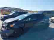 2013 Toyota Prius One с VIN JTDKN3DU7D5647156, выставлен на аукционе IAAI как лот 43130132 с пробегом Не указан миль и . История ставок и продаж доступна на DreamBid. Изображение 14.