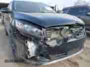 2020 Kia Sorento EX with VIN 5XYPHDA58LG708648, listed as a IAAI auction lot 42022837 with 80,127 mi miles and . Bid and sale history available at DreamBid. Image 6.