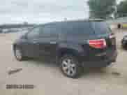 2009 Saturn Outlook XE с VIN 5GZER13DX9J164619, выставлен на аукционе Copart как лот 71207995 с пробегом 178 169 миль миль и Списание • Salvage title. История ставок и продаж доступна на DreamBid. Изображение 2.