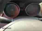 2017 Hyundai Elantra с VIN KMHD35LH3HU358149, выставлен на аукционе Copart как лот 69682195 с пробегом Не указан миль и Списание • Salvage title. История ставок и продаж доступна на DreamBid. Изображение 9.