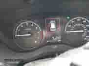 2022 Subaru Forester z VIN JF2SKACC2NH447504, wystawiony jako IAAI lot #42430026 z przebiegiem 136 915 mil mil oraz . Historia ofert i sprzedaży dostępna na DreamBid. Obrazek 7.