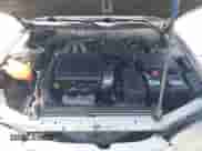 1995 Toyota Camry LE z VIN 4T1GK12E3SU112693, wystawiony jako IAAI lot #42207391 z przebiegiem 190 527 mil mil oraz . Historia ofert i sprzedaży dostępna na DreamBid. Obrazek 10.