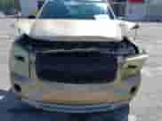 2007 Chevrolet Equinox LS with VIN 2CNDL13F776047313, listed as a IAAI auction lot 43453918 with 202,878 mi miles and . Bid and sale history available at DreamBid. Image 6.