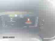 2023 Honda Pilot Elite с VIN 5FNYG1H80PB005239, выставлен на аукционе IAAI как лот 42648182 с пробегом 33 967 миль миль и . История ставок и продаж доступна на DreamBid. Изображение 7.