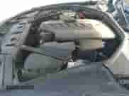 2011 BMW 5 Series 528i с VIN WBAFR1C57BDS35288, выставлен на аукционе IAAI как лот 42868625 с пробегом 166 400 миль миль и . История ставок и продаж доступна на DreamBid. Изображение 12.