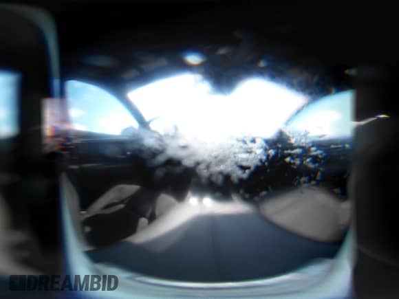 2023 Hyundai Santa Cruz SEL с VIN 5NTJC4AE7PH076245, выставлен на аукционе IAAI как лот 42816655 с пробегом 26 164 миль миль и . История ставок и продаж доступна на DreamBid. Изображение 19.