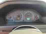 2007 Volvo S60 2.5L Turbo с VIN YV1RS592872643515, выставлен на аукционе Copart как лот 71086295 с пробегом 116 805 миль миль и Списание • Salvage title. История ставок и продаж доступна на DreamBid. Изображение 9.