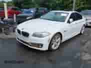 2016 BMW 5 Series 535i xDrive с VIN WBA5B3C57GG259138, выставлен на аукционе IAAI как лот 42732543 с пробегом Не указан миль и . История ставок и продаж доступна на DreamBid. Изображение 2.
