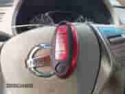 2016 Nissan Altima SR z VIN 1N4AL3AP3GC264210, wystawiony jako IAAI lot #42944071 z przebiegiem 242 554 mil mil oraz . Historia ofert i sprzedaży dostępna na DreamBid. Obrazek 11.