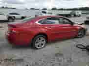 2015 Chevrolet Impala LT z VIN 2G1125S33F9168340, wystawiony jako Copart lot #68482175 z przebiegiem 188 422 mil mil oraz Nie do naprawy • Non repairable. Historia ofert i sprzedaży dostępna na DreamBid. Obrazek 3.