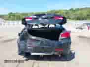 2012 Hyundai Elantra GLS with VIN 5NPDH4AE5CH079314, listed as a IAAI auction lot 43109834 with 106,112 mi miles and . Bid and sale history available at DreamBid. Image 16.