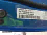 2023 Dodge Charger Scat Pack with VIN 2C3CDXGJ9PH686736, listed as a IAAI auction lot 43147477 with 19,328 mi miles and . Bid and sale history available at DreamBid. Image 9.