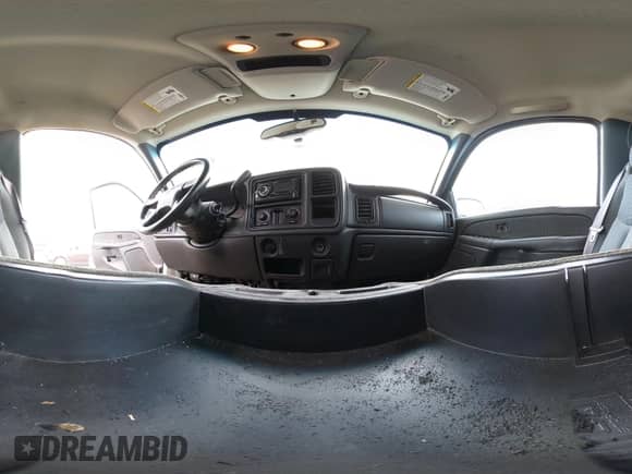 2004 Chevrolet Avalanche с VIN 3GNEC12T84G266692, выставлен на аукционе IAAI как лот 42423407 с пробегом 158 902 миль миль и . История ставок и продаж доступна на DreamBid. Изображение 19.