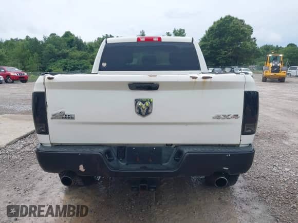 2009 Dodge 1500 SLT with VIN 1D3HV13T49S726050, listed as a IAAI auction lot 42557573 with 217,836 mi miles and . Bid and sale history available at DreamBid. Image 16.