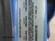 2014 Chevrolet Spark LT с VIN KL8CD6S94EC537792, выставлен на аукционе Copart как лот 80845065 с пробегом 130 235 миль миль и Списание • Salvage title. История ставок и продаж доступна на DreamBid. Изображение 12.