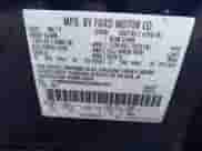 2017 Ford Explorer Limited z VIN 1FM5K8F86HGD80147, wystawiony jako IAAI lot #43491069 z przebiegiem 47 148 mil mil oraz . Historia ofert i sprzedaży dostępna na DreamBid. Obrazek 9.