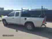 2005 Toyota Tacoma с VIN 5TETX22N35Z056373, выставлен на аукционе Copart как лот 71094025 с пробегом 256 961 миль миль и Списание • Salvage title. История ставок и продаж доступна на DreamBid. Изображение 2.