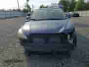 2012 Subaru Impreza Premium with VIN JF1GPAB66CH225133, listed as a Copart auction lot 85164255 with 231,515 mi miles and Salvage title. Bid and sale history available at DreamBid. Image 15.