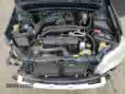 2013 Subaru Forester X Limited z VIN JF2SHAEC7DH430806, wystawiony jako Copart lot #82316925 z przebiegiem 129 387 mil mil oraz Czysty tytuł • Clean title. Historia ofert i sprzedaży dostępna na DreamBid. Obrazek 12.