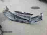 2020 Hyundai Ioniq SE с VIN KMHC75LC7LU232941, выставлен на аукционе Copart как лот 74970583 с пробегом 118 439 миль миль и . История ставок и продаж доступна на DreamBid. Изображение 12.